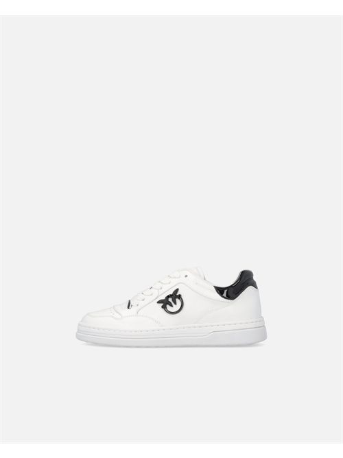  PINKO | SS0077P108ZZ1